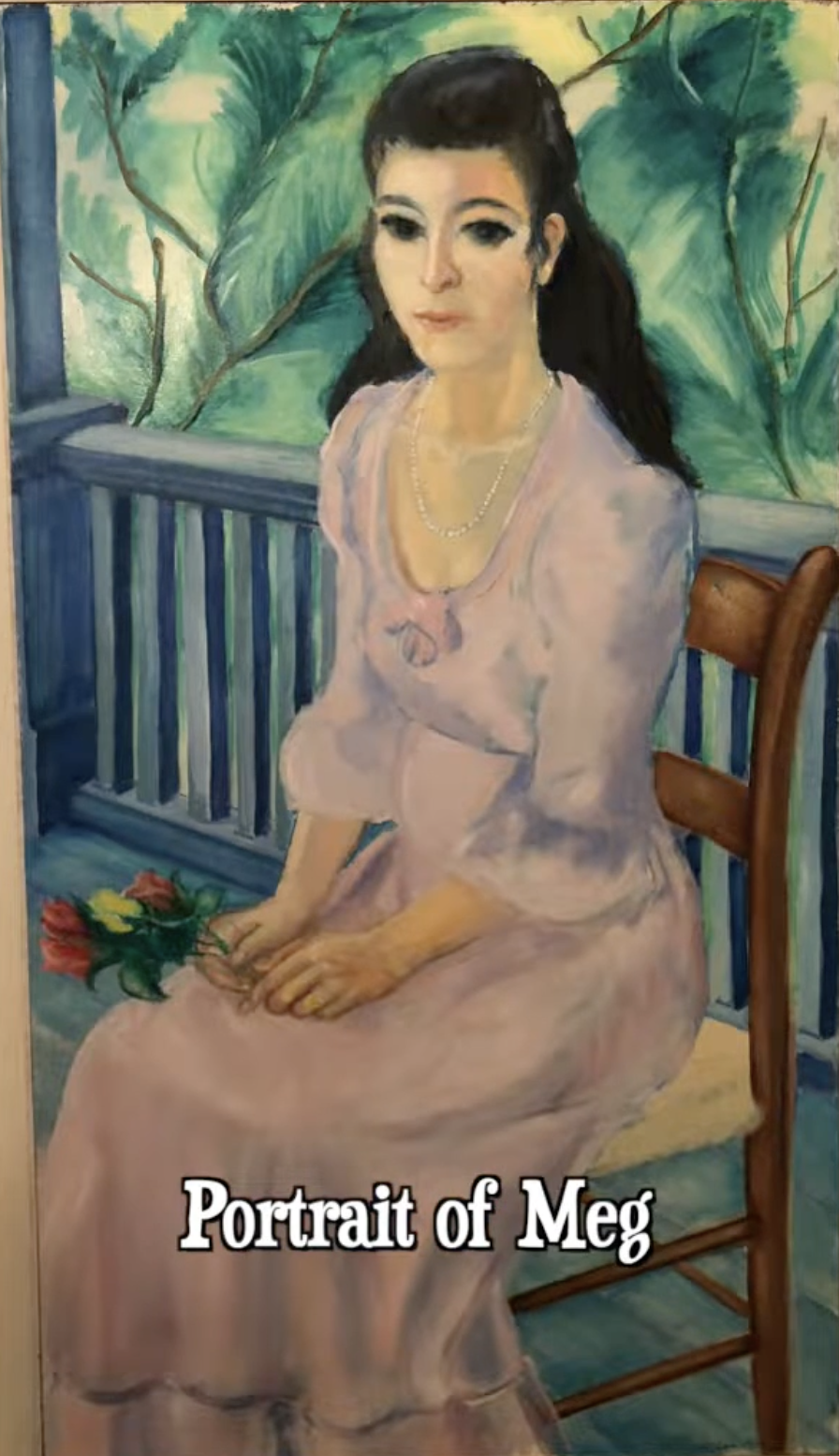 Screenshot%202025 11 17%20at%2011.30.36 AM